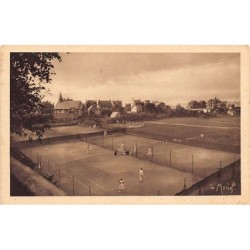 Rare collectable postcards of FRANCE. Vintage Postcards of FRANCE