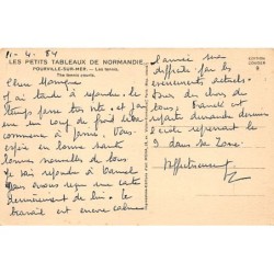 Rare collectable postcards of FRANCE. Vintage Postcards of FRANCE