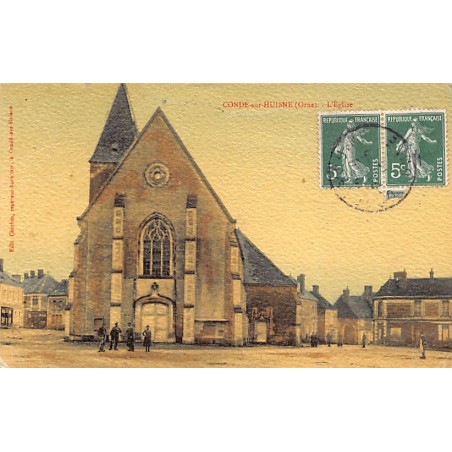 Rare collectable postcards of FRANCE. Vintage Postcards of FRANCE