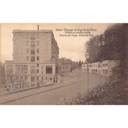 Rare collectable postcards of FRANCE. Vintage Postcards of FRANCE