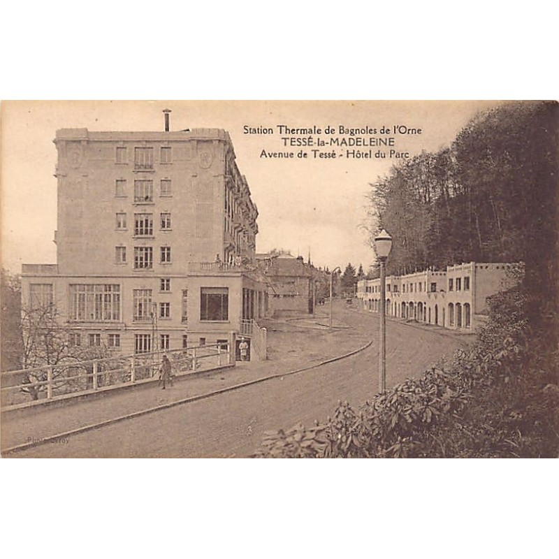 Rare collectable postcards of FRANCE. Vintage Postcards of FRANCE