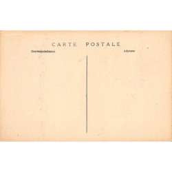 Rare collectable postcards of FRANCE. Vintage Postcards of FRANCE