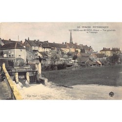 Rare collectable postcards of FRANCE. Vintage Postcards of FRANCE