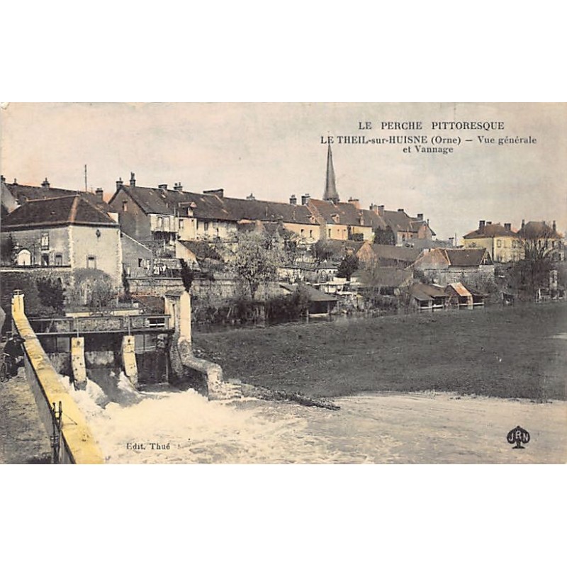 Rare collectable postcards of FRANCE. Vintage Postcards of FRANCE