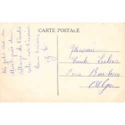 Rare collectable postcards of FRANCE. Vintage Postcards of FRANCE