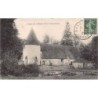 Rare collectable postcards of FRANCE. Vintage Postcards of FRANCE