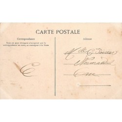 Rare collectable postcards of FRANCE. Vintage Postcards of FRANCE