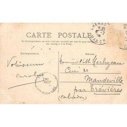Rare collectable postcards of FRANCE. Vintage Postcards of FRANCE
