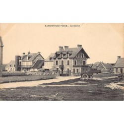 Rare collectable postcards of FRANCE. Vintage Postcards of FRANCE