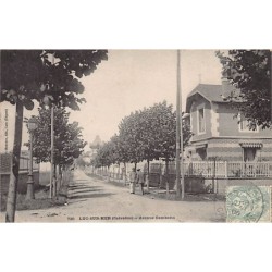 Rare collectable postcards of FRANCE. Vintage Postcards of FRANCE