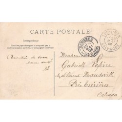 Rare collectable postcards of FRANCE. Vintage Postcards of FRANCE