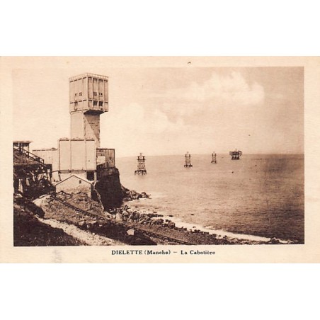 Rare collectable postcards of FRANCE. Vintage Postcards of FRANCE