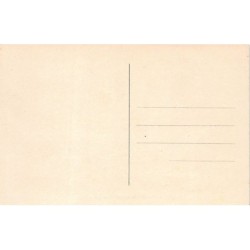 Rare collectable postcards of FRANCE. Vintage Postcards of FRANCE