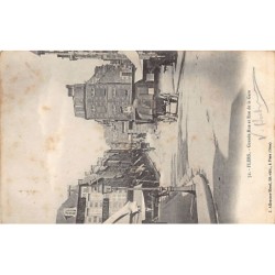 Rare collectable postcards of FRANCE. Vintage Postcards of FRANCE