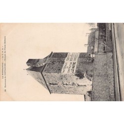 Rare collectable postcards of FRANCE. Vintage Postcards of FRANCE