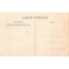 Rare collectable postcards of FRANCE. Vintage Postcards of FRANCE