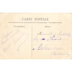 Rare collectable postcards of FRANCE. Vintage Postcards of FRANCE