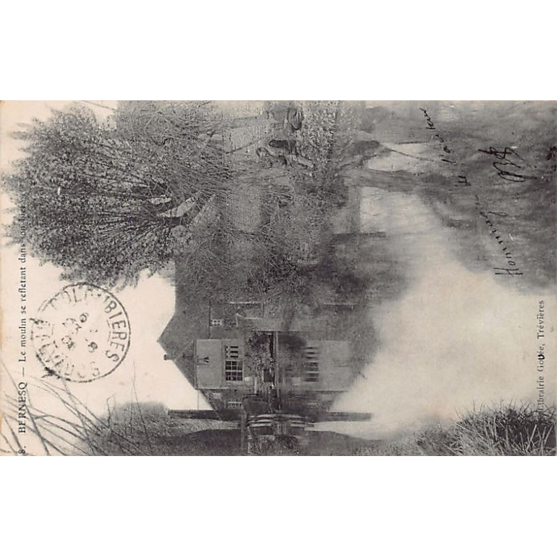 Rare collectable postcards of FRANCE. Vintage Postcards of FRANCE