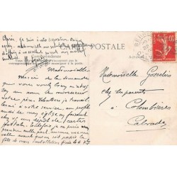 Rare collectable postcards of FRANCE. Vintage Postcards of FRANCE