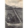 Rare collectable postcards of GEORGIA. Vintage Postcards of GEORGIA