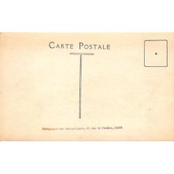 Rare collectable postcards of FRANCE. Vintage Postcards of FRANCE