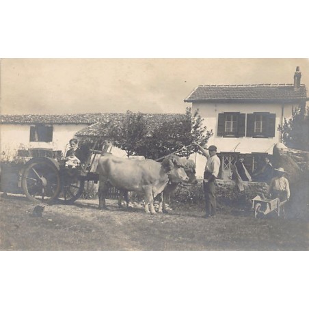 Rare collectable postcards of FRANCE. Vintage Postcards of FRANCE