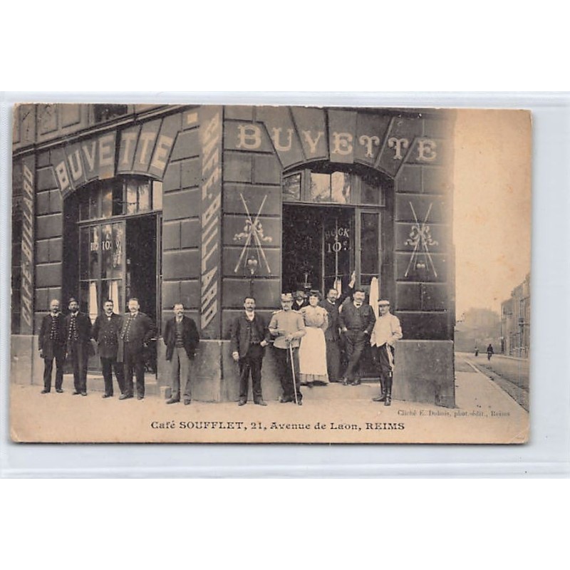 Rare collectable postcards of FRANCE. Vintage Postcards of FRANCE