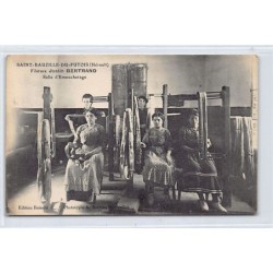 Rare collectable postcards of FRANCE. Vintage Postcards of FRANCE