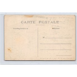 Rare collectable postcards of FRANCE. Vintage Postcards of FRANCE