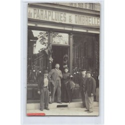 Rare collectable postcards of FRANCE. Vintage Postcards of FRANCE