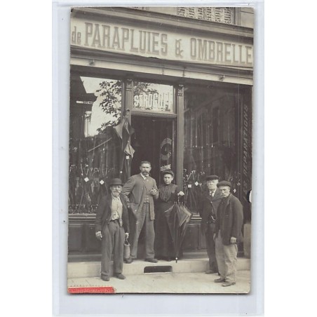 Rare collectable postcards of FRANCE. Vintage Postcards of FRANCE