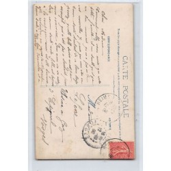 Rare collectable postcards of FRANCE. Vintage Postcards of FRANCE