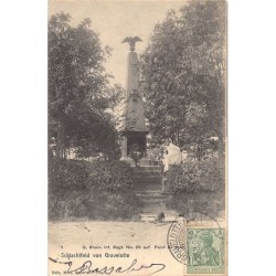 Rare collectable postcards of FRANCE. Vintage Postcards of FRANCE