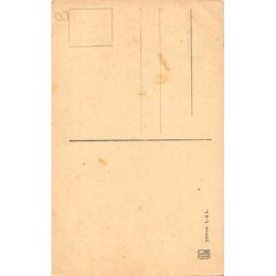 Rare collectable postcards of JUDAICA. Vintage Postcards of JUDAICA