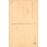 Rare collectable postcards of JUDAICA. Vintage Postcards of JUDAICA