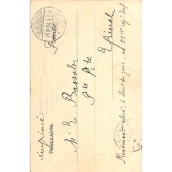 Rare collectable postcards of FRANCE. Vintage Postcards of FRANCE