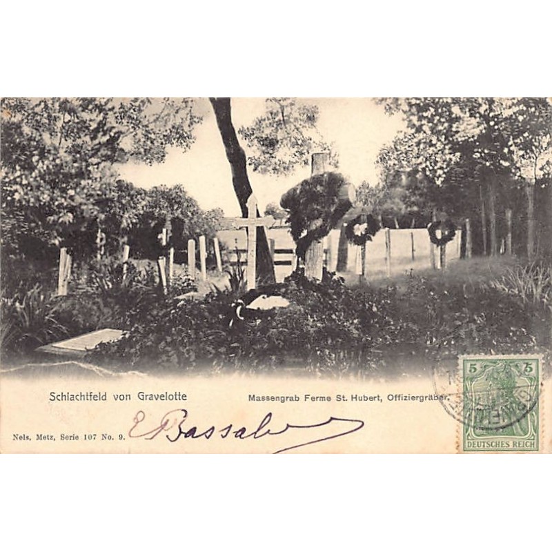 Rare collectable postcards of FRANCE. Vintage Postcards of FRANCE