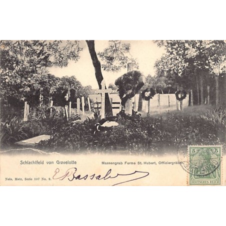 Rare collectable postcards of FRANCE. Vintage Postcards of FRANCE