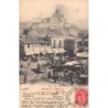 Rare collectable postcards of GEORGIA. Vintage Postcards of GEORGIA