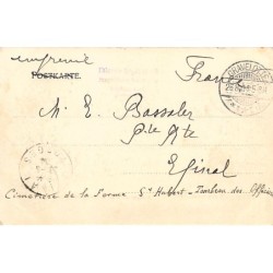 Rare collectable postcards of FRANCE. Vintage Postcards of FRANCE