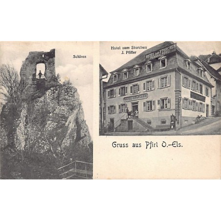 Rare collectable postcards of FRANCE. Vintage Postcards of FRANCE