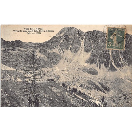 Rare collectable postcards of FRANCE. Vintage Postcards of FRANCE