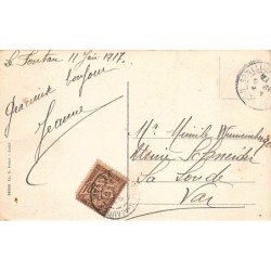 Rare collectable postcards of FRANCE. Vintage Postcards of FRANCE