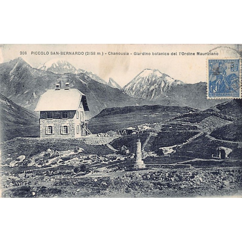 Rare collectable postcards of FRANCE. Vintage Postcards of FRANCE