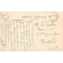 Rare collectable postcards of FRANCE. Vintage Postcards of FRANCE