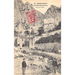 Rare collectable postcards of FRANCE. Vintage Postcards of FRANCE