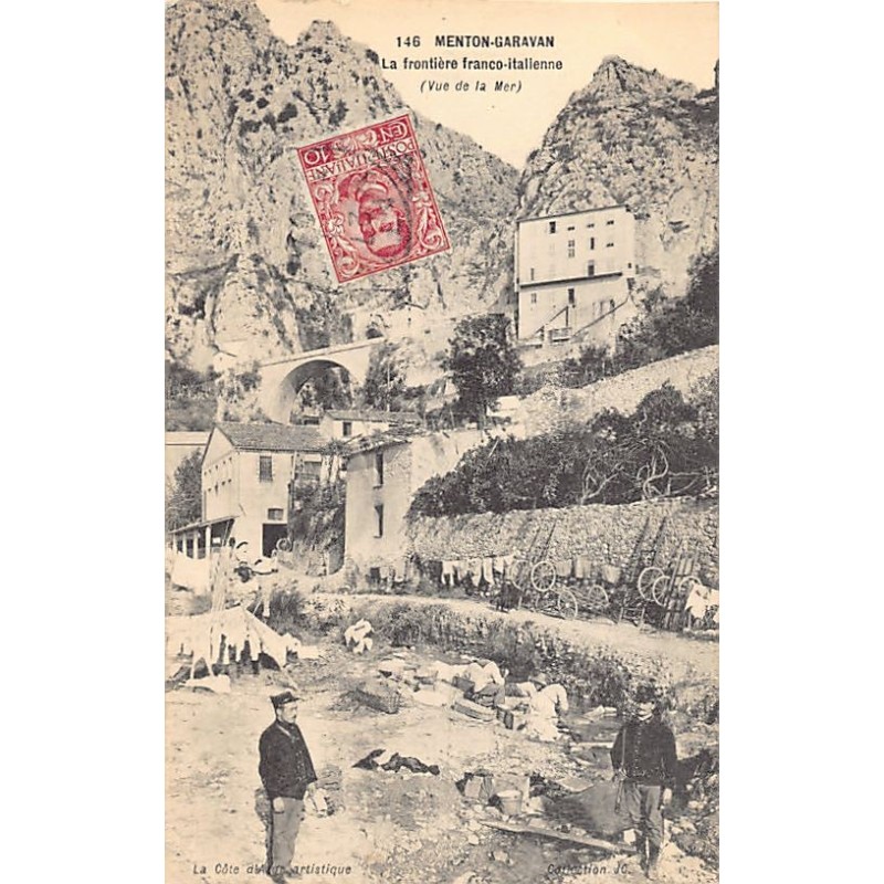 Rare collectable postcards of FRANCE. Vintage Postcards of FRANCE