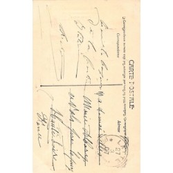 Rare collectable postcards of FRANCE. Vintage Postcards of FRANCE