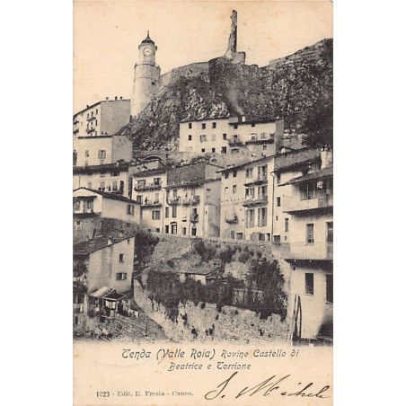 Rare collectable postcards of FRANCE. Vintage Postcards of FRANCE