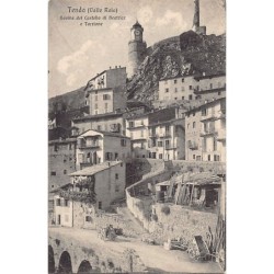 Rare collectable postcards of FRANCE. Vintage Postcards of FRANCE